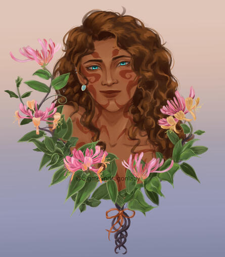Sam (commission)