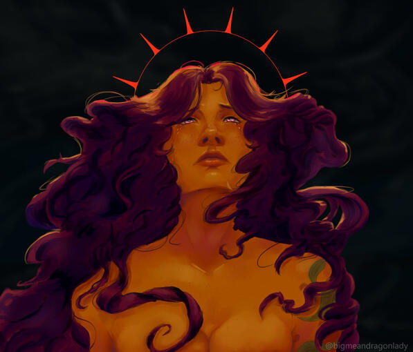 Is it so Disconcerting to Know...