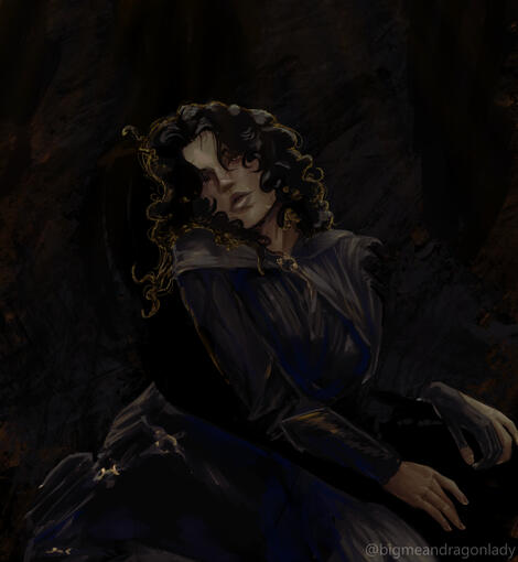 This is What You Are