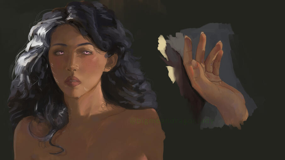Studies