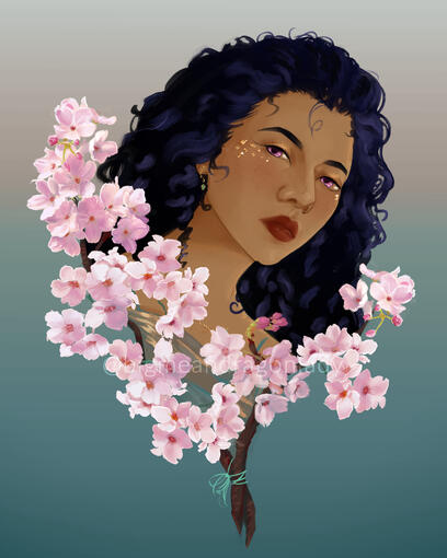Aelyn